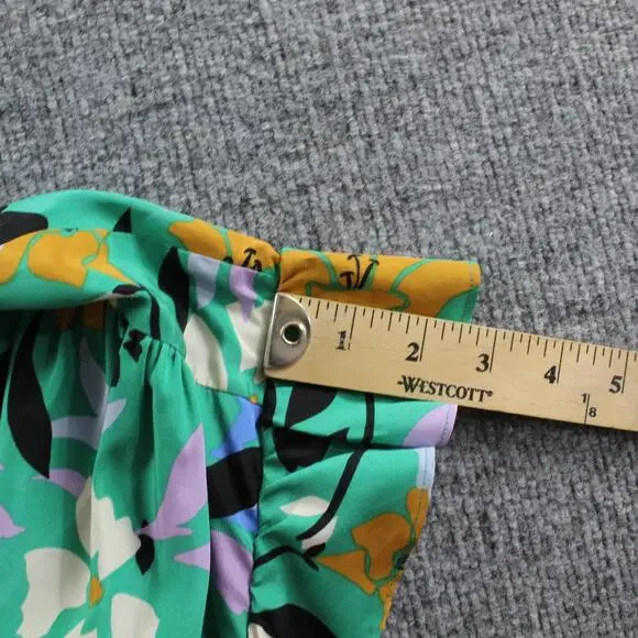 Sold - Picture 3 of 3